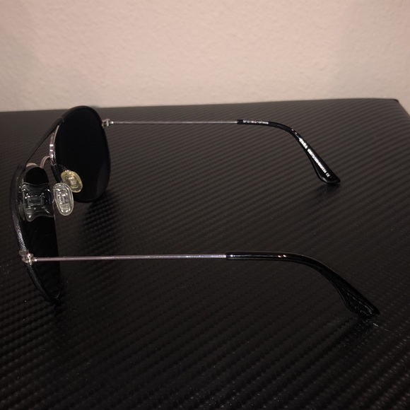 Zara sunglasses - Picture 2 of 3